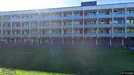 Lägenhet att hyra, Helsingborg, Tränsgatan<span class="blurred street-number" onclick="ProcessAdRequest(5894612)"><span class="hint">Se väg-nr</span>[xxxxxxxx]</span>