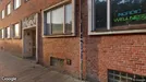Lägenhet att hyra, Malmö Centrum, Spångatan<span class="blurred street-number" onclick="ProcessAdRequest(5894618)"><span class="hint">Se väg-nr</span>[xxxxxxxx]</span>