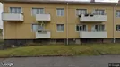 Bostadsrätt till salu, Ödeshög, Mjölbyvägen<span class="blurred street-number" onclick="ProcessAdRequest(5894630)"><span class="hint">Se väg-nr</span>[xxxxxxxx]</span>