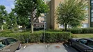 Bostadsrätt till salu, Malmö Centrum, Kollegiegatan<span class="blurred street-number" onclick="ProcessAdRequest(5894634)"><span class="hint">Se väg-nr</span>[xxxxxxxx]</span>