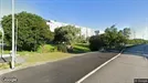 Bostadsrätt till salu, Göteborg, Salviatorget<span class="blurred street-number" onclick="ProcessAdRequest(5894636)"><span class="hint">Se väg-nr</span>[xxxxxxxx]</span>