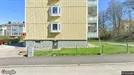 Bostadsrätt till salu, Borås, Vindelgatan<span class="blurred street-number" onclick="ProcessAdRequest(5894640)"><span class="hint">Se väg-nr</span>[xxxxxxxx]</span>
