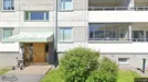 Bostadsrätt till salu, Haninge, Albatrossvägen<span class="blurred street-number" onclick="ProcessAdRequest(5894642)"><span class="hint">Se väg-nr</span>[xxxxxxxx]</span>