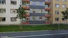 Lägenhet att hyra, Uppsala, Kantorsgatan<span class="blurred street-number" onclick="ProcessAdRequest(5894657)"><span class="hint">Se väg-nr</span>[xxxxxxxx]</span>