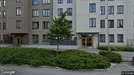 Lägenhet att hyra, Uppsala, Gamla Uppsalagatan<span class="blurred street-number" onclick="ProcessAdRequest(5894662)"><span class="hint">Se väg-nr</span>[xxxxxxxx]</span>