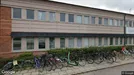 Lägenhet att hyra, Uppsala, Vattholmavägen<span class="blurred street-number" onclick="ProcessAdRequest(5894692)"><span class="hint">Se väg-nr</span>[xxxxxxxx]</span>