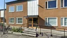 Lägenhet att hyra, Uppsala, Karlfeldtsgatan<span class="blurred street-number" onclick="ProcessAdRequest(5894726)"><span class="hint">Se väg-nr</span>[xxxxxxxx]</span>