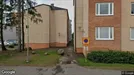 Lägenhet att hyra, Enköping, Rombergsgatan<span class="blurred street-number" onclick="ProcessAdRequest(5894727)"><span class="hint">Se väg-nr</span>[xxxxxxxx]</span>