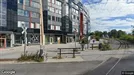 Lägenhet att hyra, Uppsala, Stationsgatan<span class="blurred street-number" onclick="ProcessAdRequest(5894734)"><span class="hint">Se väg-nr</span>[xxxxxxxx]</span>