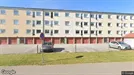 Lägenhet att hyra, Knivsta, Emil Sjögrensväg<span class="blurred street-number" onclick="ProcessAdRequest(5894747)"><span class="hint">Se väg-nr</span>[xxxxxxxx]</span>