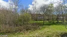 Lägenhet till salu, Halmstad, Hagalundsvägen<span class="blurred street-number" onclick="ProcessAdRequest(5894772)"><span class="hint">Se väg-nr</span>[xxxxxxxx]</span>