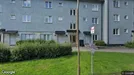Lägenhet till salu, Söderort, Getfotsvägen<span class="blurred street-number" onclick="ProcessAdRequest(5894774)"><span class="hint">Se väg-nr</span>[xxxxxxxx]</span>