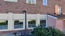 Lägenhet att hyra, Norrköping, Ljuragatan<span class="blurred street-number" onclick="ProcessAdRequest(5894788)"><span class="hint">Se väg-nr</span>[xxxxxxxx]</span>