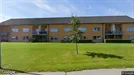 Lägenhet att hyra, Askersund, Fågelvägen<span class="blurred street-number" onclick="ProcessAdRequest(5894789)"><span class="hint">Se väg-nr</span>[xxxxxxxx]</span>