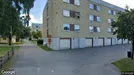 Lägenhet att hyra, Växjö, Seminarievägen<span class="blurred street-number" onclick="ProcessAdRequest(5894790)"><span class="hint">Se väg-nr</span>[xxxxxxxx]</span>