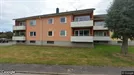 Lägenhet att hyra, Vimmerby, Ekängsvägen<span class="blurred street-number" onclick="ProcessAdRequest(5894792)"><span class="hint">Se väg-nr</span>[xxxxxxxx]</span>
