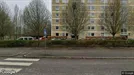 Lägenhet att hyra, Lund, Mellanvångsvägen<span class="blurred street-number" onclick="ProcessAdRequest(5894796)"><span class="hint">Se väg-nr</span>[xxxxxxxx]</span>