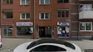 Lägenhet att hyra, Helsingborg, Carl Krooks Gata<span class="blurred street-number" onclick="ProcessAdRequest(5894856)"><span class="hint">Se väg-nr</span>[xxxxxxxx]</span>