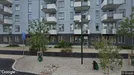 Lägenhet att hyra, Limhamn/Bunkeflo, Blåsebergavägen<span class="blurred street-number" onclick="ProcessAdRequest(5894880)"><span class="hint">Se väg-nr</span>[xxxxxxxx]</span>