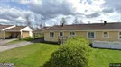 Lägenhet att hyra, Tranemo, Länghem, Cypressvägen<span class="blurred street-number" onclick="ProcessAdRequest(5894955)"><span class="hint">Se väg-nr</span>[xxxxxxxx]</span>