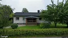 Lägenhet att hyra, Tranemo, Limmared, Storgatan<span class="blurred street-number" onclick="ProcessAdRequest(5894956)"><span class="hint">Se väg-nr</span>[xxxxxxxx]</span>