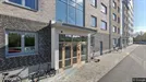 Lägenhet att hyra, Lund, Pantbrevsgatan<span class="blurred street-number" onclick="ProcessAdRequest(5894958)"><span class="hint">Se väg-nr</span>[xxxxxxxx]</span>