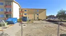 Lägenhet att hyra, Hörby, Sädebäcksgatan<span class="blurred street-number" onclick="ProcessAdRequest(5894962)"><span class="hint">Se väg-nr</span>[xxxxxxxx]</span>