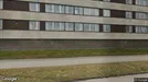 Lägenhet att hyra, Eskilstuna, Backanäsgatan<span class="blurred street-number" onclick="ProcessAdRequest(5894980)"><span class="hint">Se väg-nr</span>[xxxxxxxx]</span>