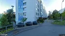 Lägenhet att hyra, Göteborg Östra, Siriusgatan<span class="blurred street-number" onclick="ProcessAdRequest(5894989)"><span class="hint">Se väg-nr</span>[xxxxxxxx]</span>
