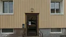 Lägenhet att hyra, Uddevalla, STRÖMSTADSVÄGEN<span class="blurred street-number" onclick="ProcessAdRequest(5894991)"><span class="hint">Se väg-nr</span>[xxxxxxxx]</span>
