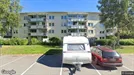 Lägenhet att hyra, Norrköping, Silverringen<span class="blurred street-number" onclick="ProcessAdRequest(5895044)"><span class="hint">Se väg-nr</span>[xxxxxxxx]</span>