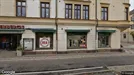 Lägenhet att hyra, Vara, Storgatan<span class="blurred street-number" onclick="ProcessAdRequest(5895063)"><span class="hint">Se väg-nr</span>[xxxxxxxx]</span>