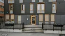 Lägenhet att hyra, Örebro, Pomeransgatan<span class="blurred street-number" onclick="ProcessAdRequest(5895198)"><span class="hint">Se väg-nr</span>[xxxxxxxx]</span>