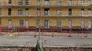 Lägenhet att hyra, Järfälla, Ormbackavägen<span class="blurred street-number" onclick="ProcessAdRequest(5895208)"><span class="hint">Se väg-nr</span>[xxxxxxxx]</span>
