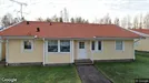 Bostadsrätt till salu, Laxå, Kolarstigen<span class="blurred street-number" onclick="ProcessAdRequest(5895218)"><span class="hint">Se väg-nr</span>[xxxxxxxx]</span>