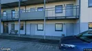 Bostadsrätt till salu, Svedala, Mästaregränd<span class="blurred street-number" onclick="ProcessAdRequest(5895222)"><span class="hint">Se väg-nr</span>[xxxxxxxx]</span>