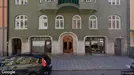 Bostadsrätt till salu, Vasastan, Hagagatan<span class="blurred street-number" onclick="ProcessAdRequest(5895224)"><span class="hint">Se väg-nr</span>[xxxxxxxx]</span>