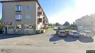 Bostadsrätt till salu, Karlskoga, Dobervägen<span class="blurred street-number" onclick="ProcessAdRequest(5895226)"><span class="hint">Se väg-nr</span>[xxxxxxxx]</span>