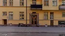 Bostadsrätt till salu, Vasastan, Vikingagatan<span class="blurred street-number" onclick="ProcessAdRequest(5895227)"><span class="hint">Se väg-nr</span>[xxxxxxxx]</span>