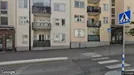 Bostadsrätt till salu, Haninge, Vega allé<span class="blurred street-number" onclick="ProcessAdRequest(5895229)"><span class="hint">Se väg-nr</span>[xxxxxxxx]</span>