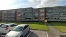 Bostadsrätt till salu, Lidköping, Majorsallén<span class="blurred street-number" onclick="ProcessAdRequest(5895232)"><span class="hint">Se väg-nr</span>[xxxxxxxx]</span>