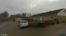 Bostadsrätt till salu, Ystad, Brantebacksvägen<span class="blurred street-number" onclick="ProcessAdRequest(5895233)"><span class="hint">Se väg-nr</span>[xxxxxxxx]</span>