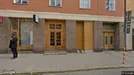 Bostadsrätt till salu, Södermalm, Katarina Bangata<span class="blurred street-number" onclick="ProcessAdRequest(5895235)"><span class="hint">Se väg-nr</span>[xxxxxxxx]</span>