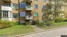 Bostadsrätt till salu, Söderort, Huvudskärsvägen<span class="blurred street-number" onclick="ProcessAdRequest(5895236)"><span class="hint">Se väg-nr</span>[xxxxxxxx]</span>