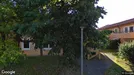 Bostadsrätt till salu, Tyresö, Diamantgången<span class="blurred street-number" onclick="ProcessAdRequest(5895238)"><span class="hint">Se väg-nr</span>[xxxxxxxx]</span>