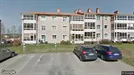 Bostadsrätt till salu, Örnsköldsvik, Villagatan<span class="blurred street-number" onclick="ProcessAdRequest(5895240)"><span class="hint">Se väg-nr</span>[xxxxxxxx]</span>