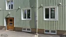 Bostadsrätt till salu, Örgryte-Härlanda, Storhöjdsgatan<span class="blurred street-number" onclick="ProcessAdRequest(5895243)"><span class="hint">Se väg-nr</span>[xxxxxxxx]</span>
