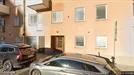 Lägenhet att hyra, Sundbyberg, Mariagatan<span class="blurred street-number" onclick="ProcessAdRequest(5895250)"><span class="hint">Se väg-nr</span>[xxxxxxxx]</span><span class="hglt"> (endast byte)</span>