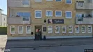 Lägenhet att hyra, Åmål, Hålskogsgatan<span class="blurred street-number" onclick="ProcessAdRequest(5895253)"><span class="hint">Se väg-nr</span>[xxxxxxxx]</span>