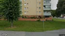 Bostadsrätt till salu, Botkyrka, Havrevägen<span class="blurred street-number" onclick="ProcessAdRequest(5895267)"><span class="hint">Se väg-nr</span>[xxxxxxxx]</span>